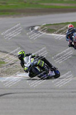 media/Feb-11-2023-CRA (Sat) [[d6933f9991]]/Qualifying/Expert 1000/